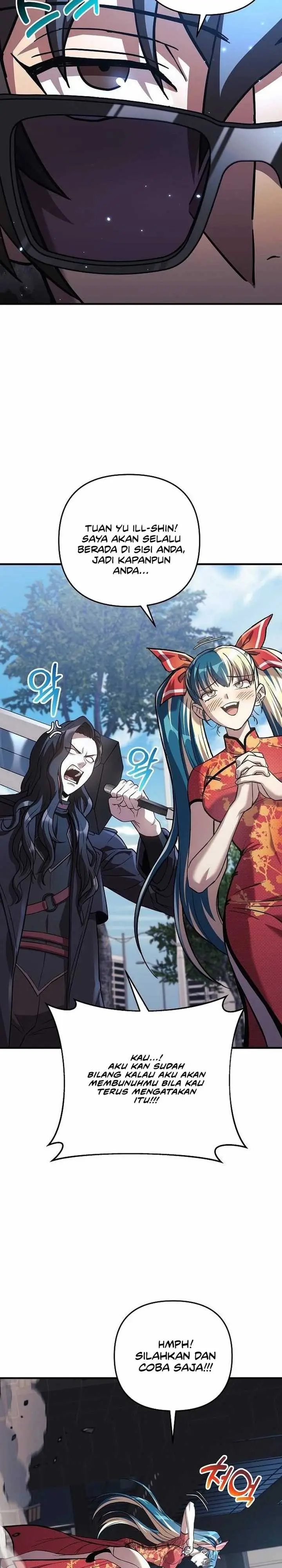 image-komik-the-creator-is-on-hiatus-chapter-120-3/35