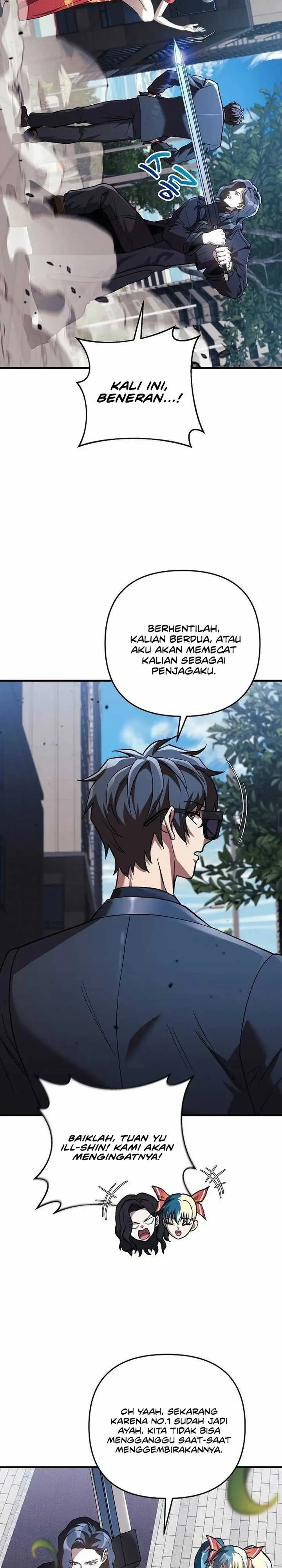 image-komik-the-creator-is-on-hiatus-chapter-120-4/35