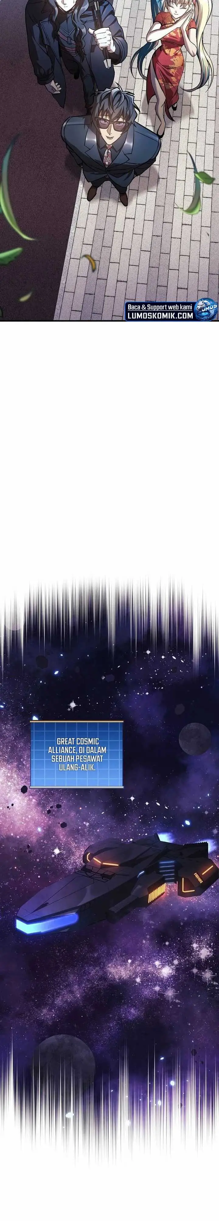 image-komik-the-creator-is-on-hiatus-chapter-120-5/35