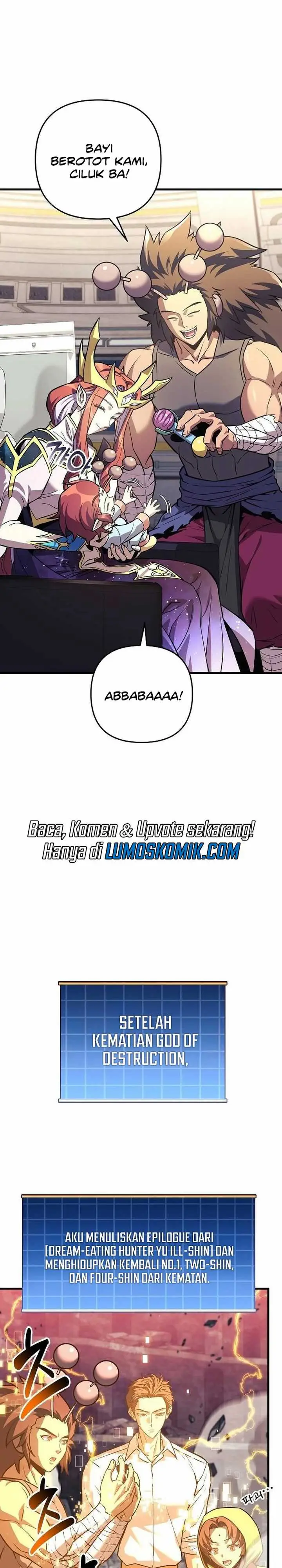 image-komik-the-creator-is-on-hiatus-chapter-120-6/35