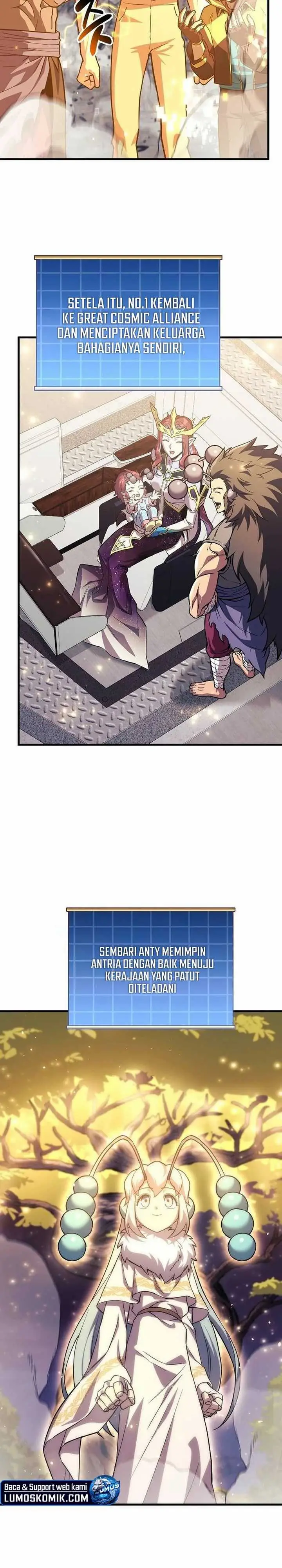 image-komik-the-creator-is-on-hiatus-chapter-120-7/35