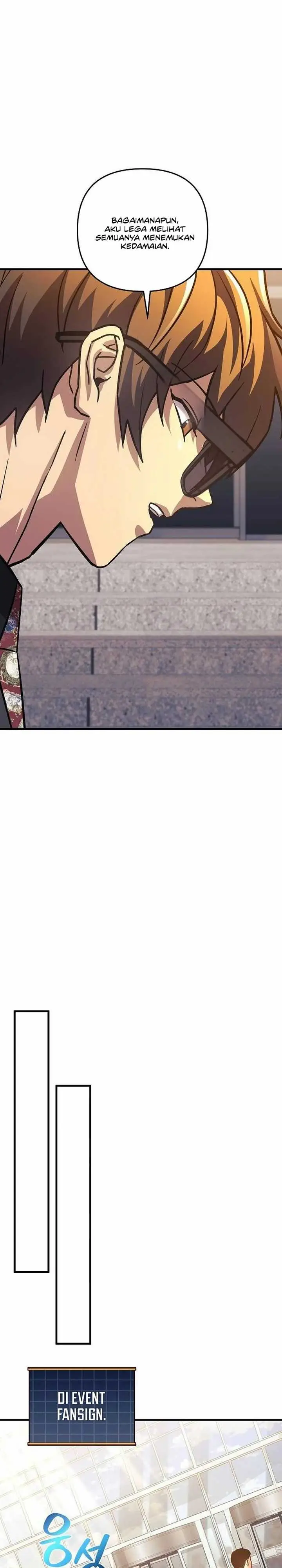 image-komik-the-creator-is-on-hiatus-chapter-120-8/35