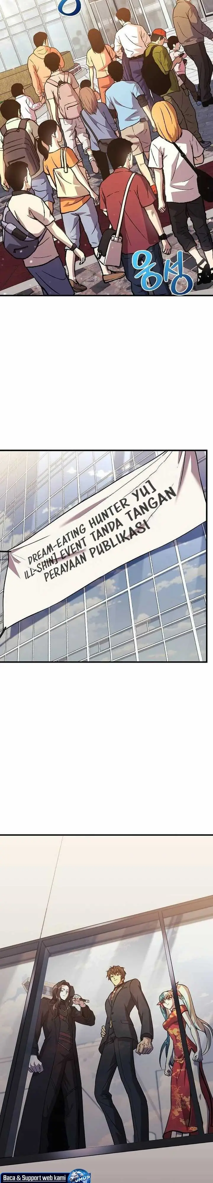 image-komik-the-creator-is-on-hiatus-chapter-120-9/35