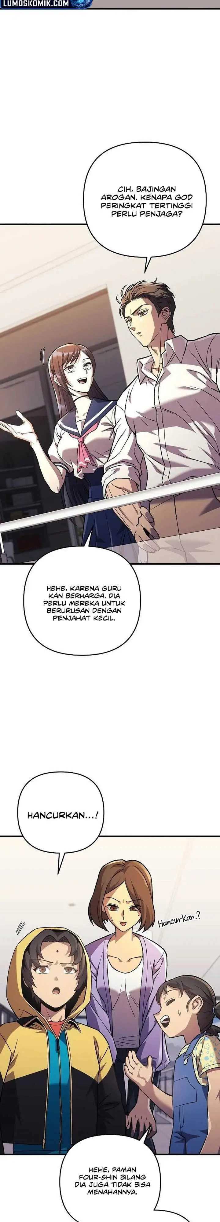 image-komik-the-creator-is-on-hiatus-chapter-120-10/35