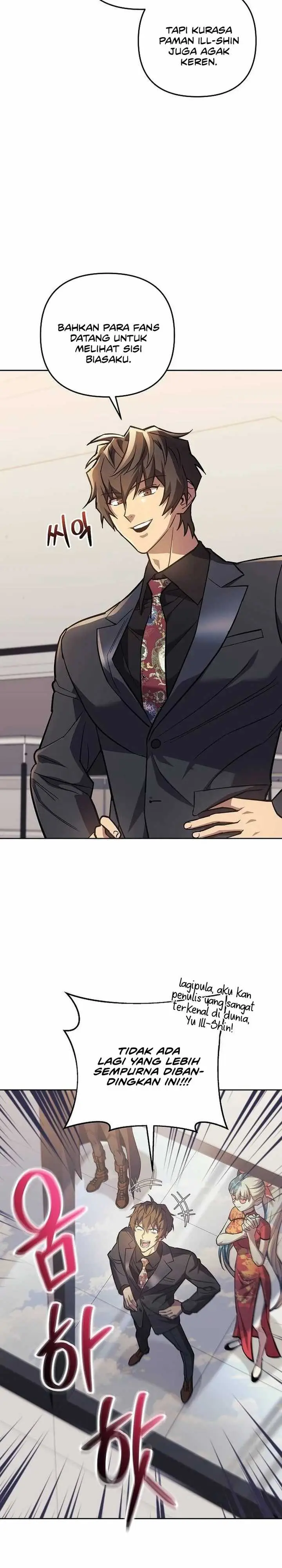 image-komik-the-creator-is-on-hiatus-chapter-120-11/35