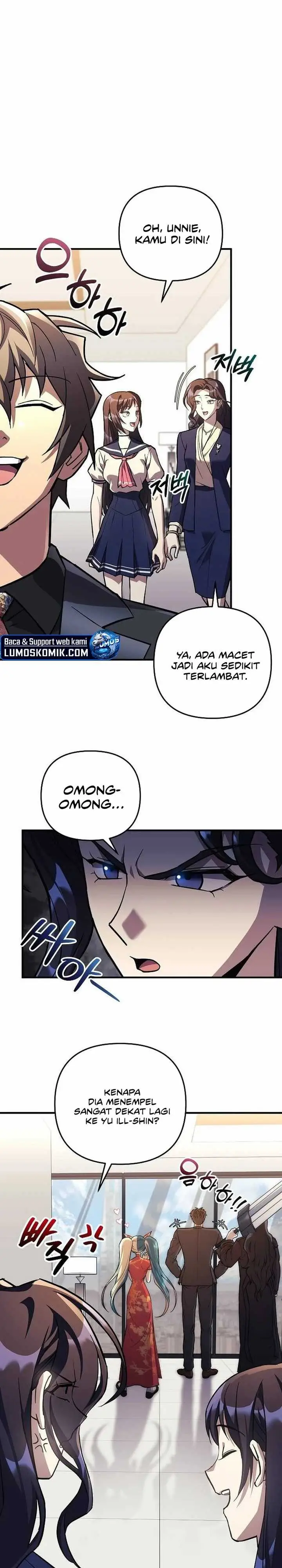 image-komik-the-creator-is-on-hiatus-chapter-120-12/35