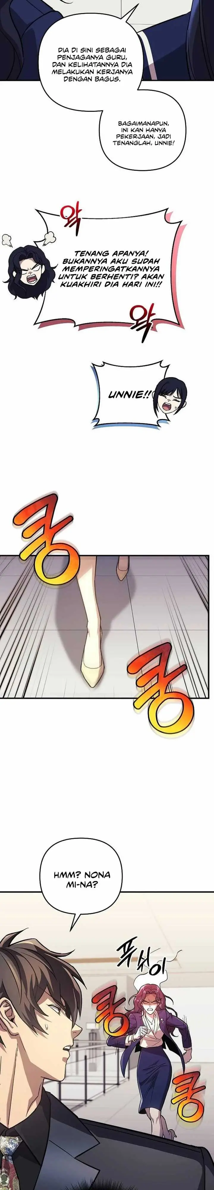 image-komik-the-creator-is-on-hiatus-chapter-120-13/35