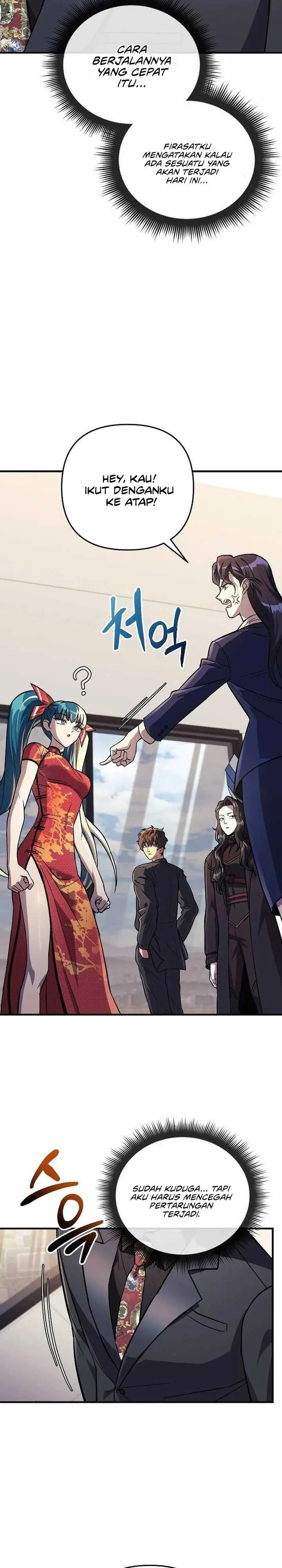 image-komik-the-creator-is-on-hiatus-chapter-120-14/35