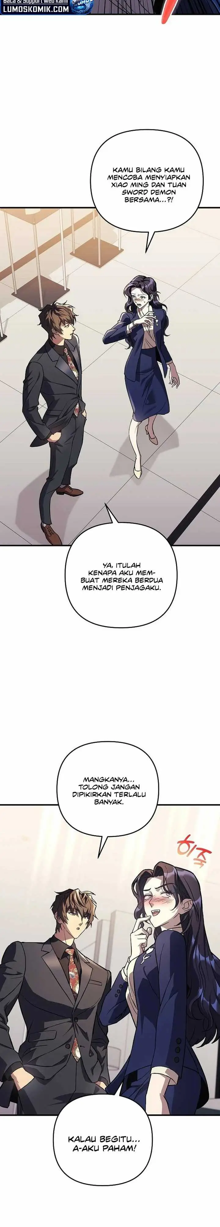 image-komik-the-creator-is-on-hiatus-chapter-120-16/35