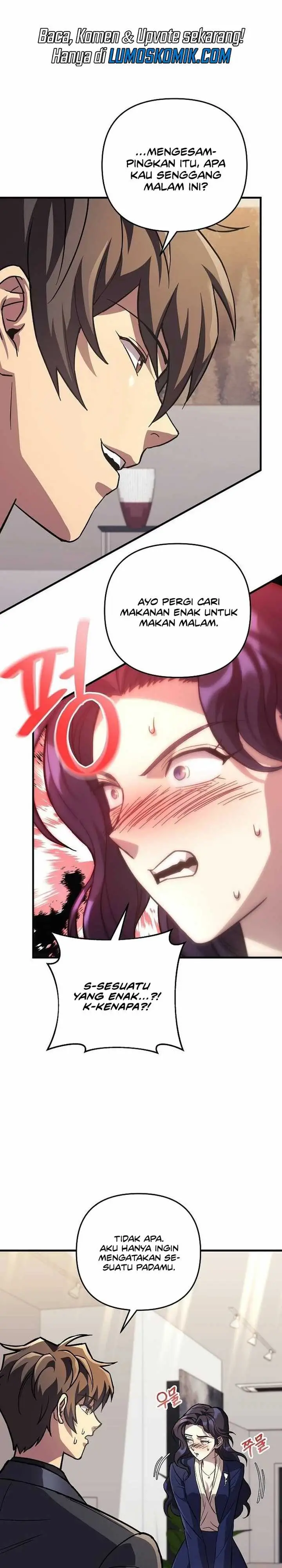 image-komik-the-creator-is-on-hiatus-chapter-120-17/35