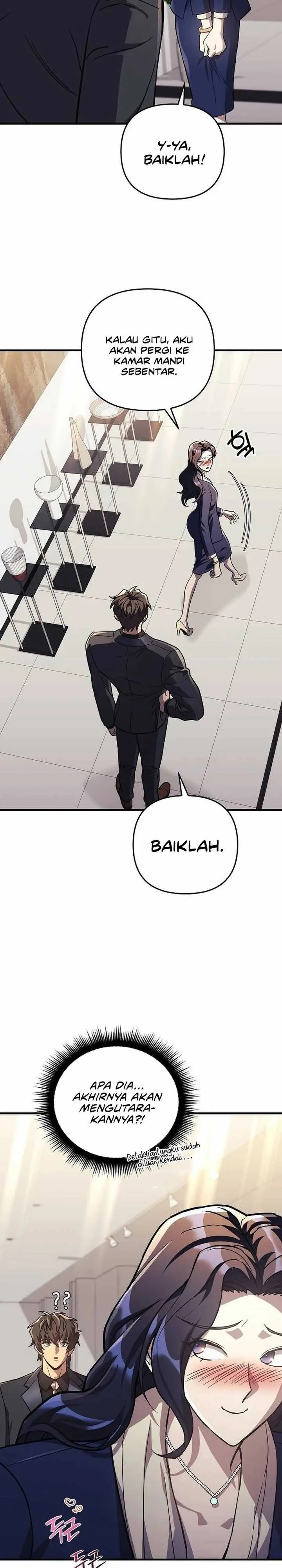 image-komik-the-creator-is-on-hiatus-chapter-120-18/35