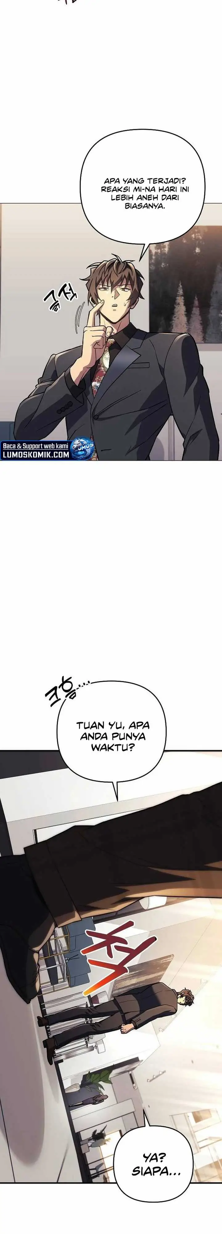 image-komik-the-creator-is-on-hiatus-chapter-120-19/35