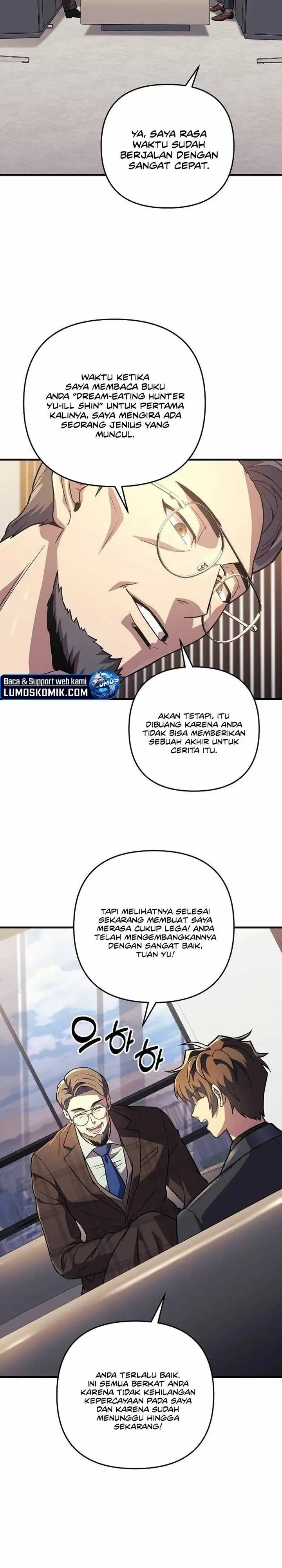 image-komik-the-creator-is-on-hiatus-chapter-120-21/35