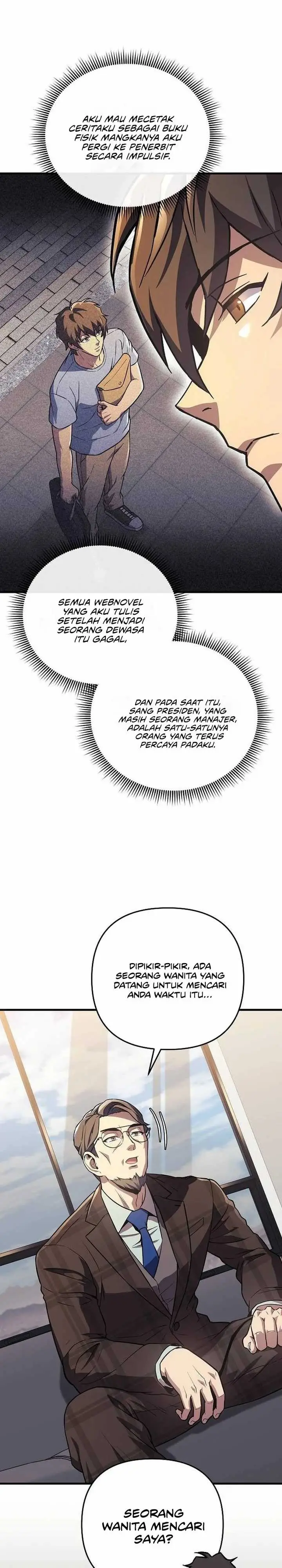 image-komik-the-creator-is-on-hiatus-chapter-120-22/35