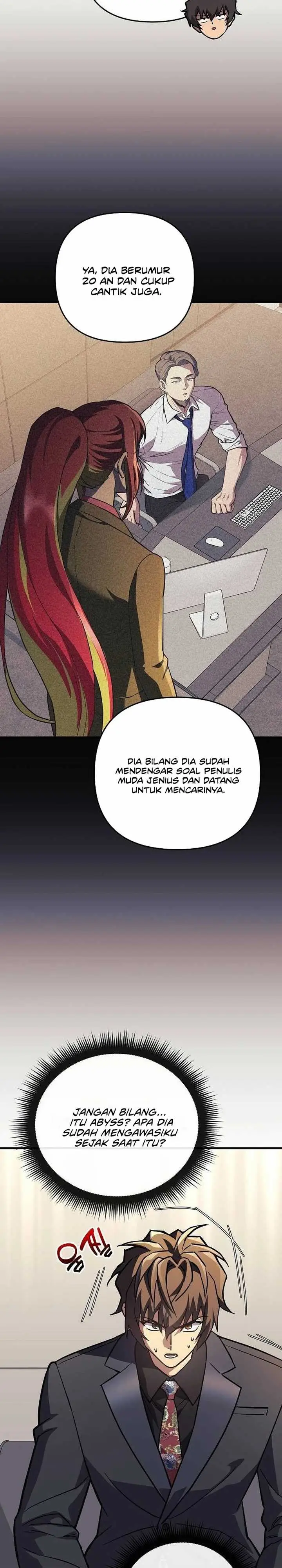 image-komik-the-creator-is-on-hiatus-chapter-120-23/35