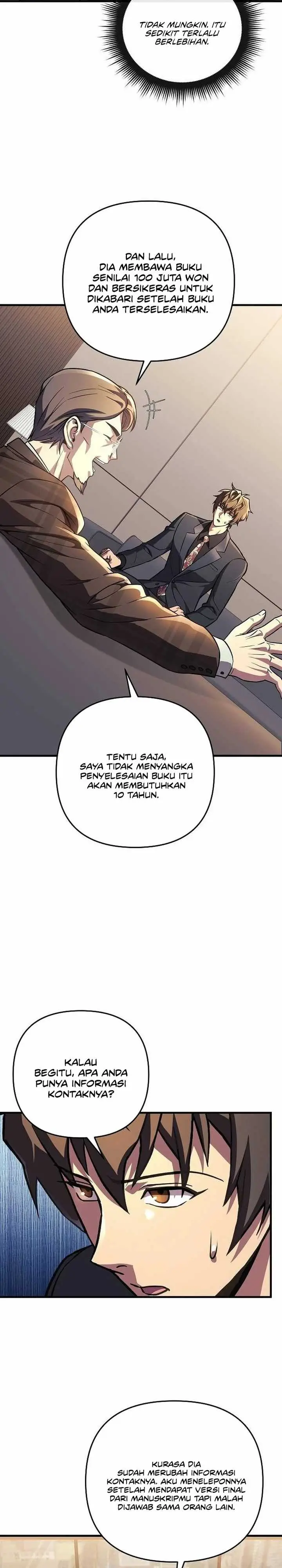 image-komik-the-creator-is-on-hiatus-chapter-120-24/35
