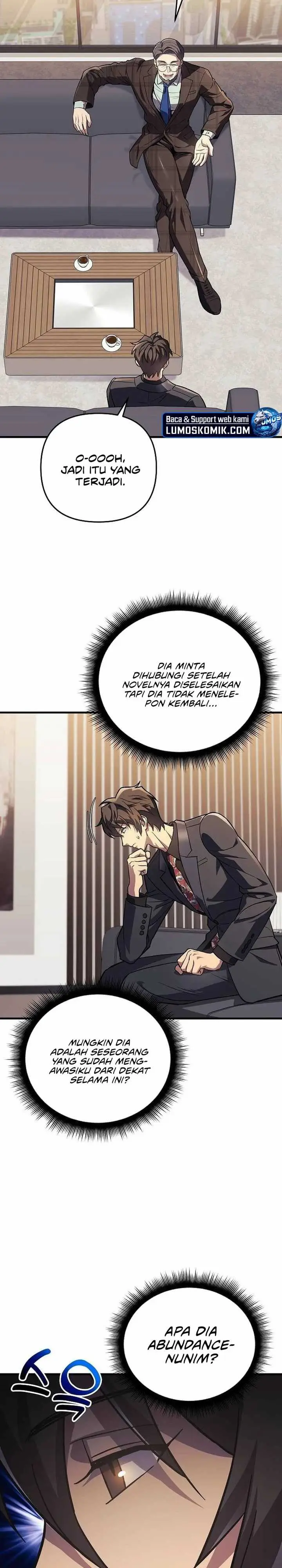 image-komik-the-creator-is-on-hiatus-chapter-120-25/35