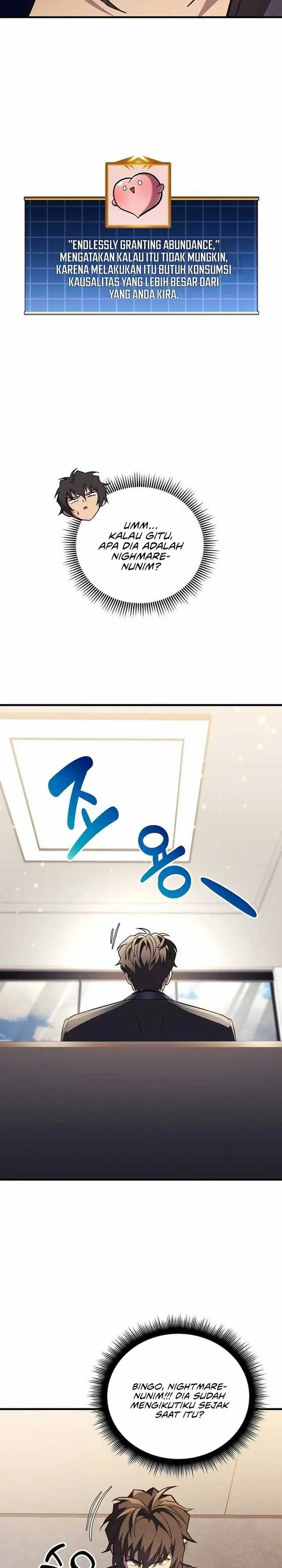 image-komik-the-creator-is-on-hiatus-chapter-120-26/35