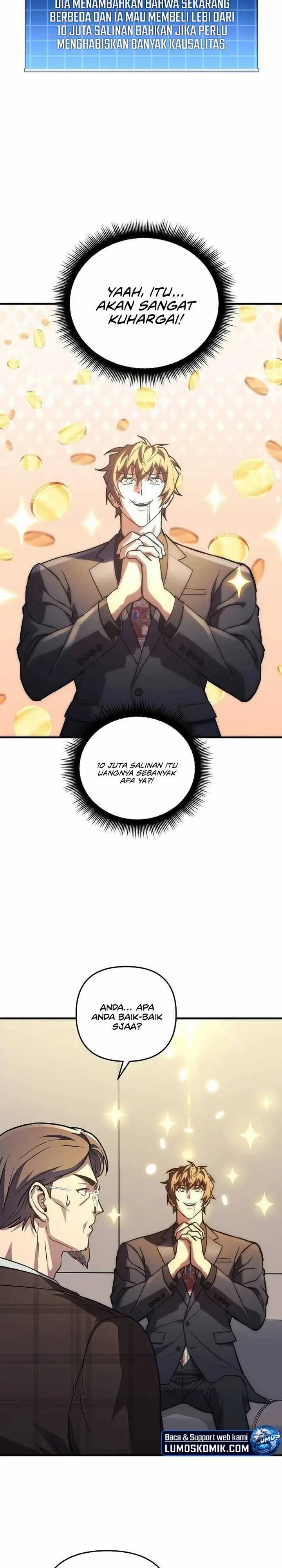 image-komik-the-creator-is-on-hiatus-chapter-120-28/35