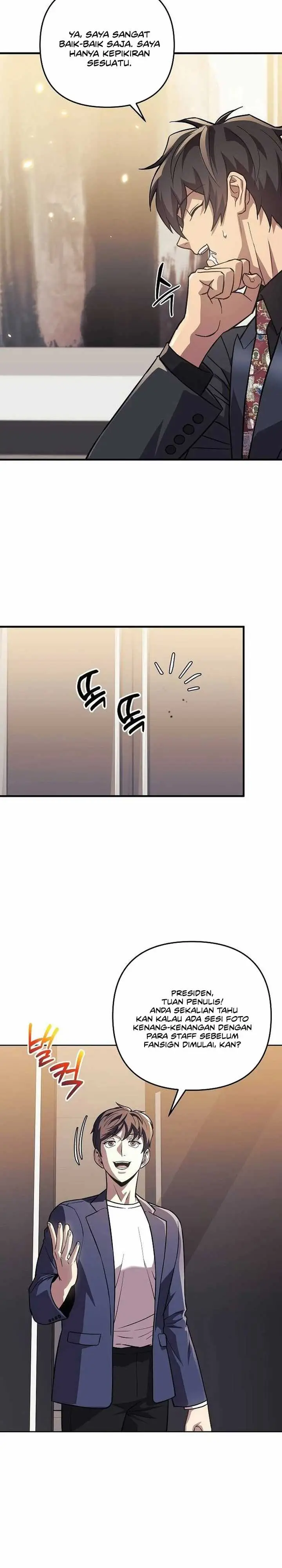 image-komik-the-creator-is-on-hiatus-chapter-120-29/35