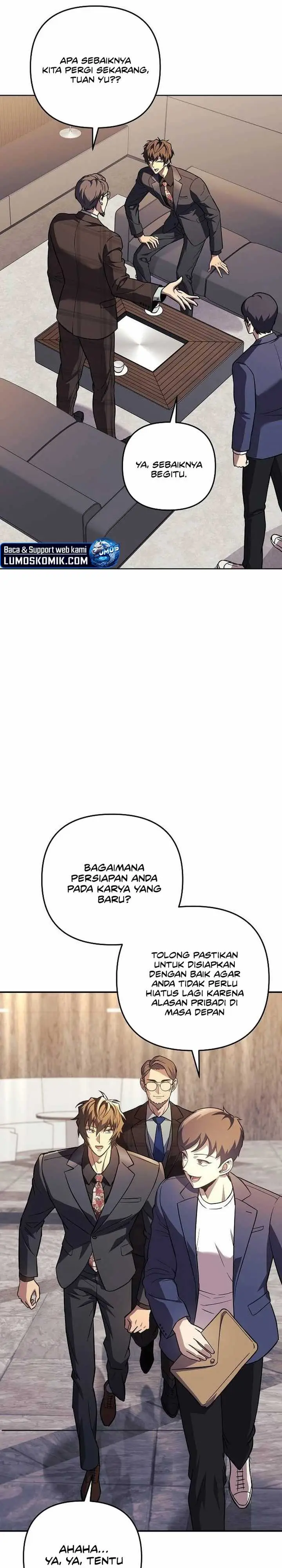 image-komik-the-creator-is-on-hiatus-chapter-120-30/35