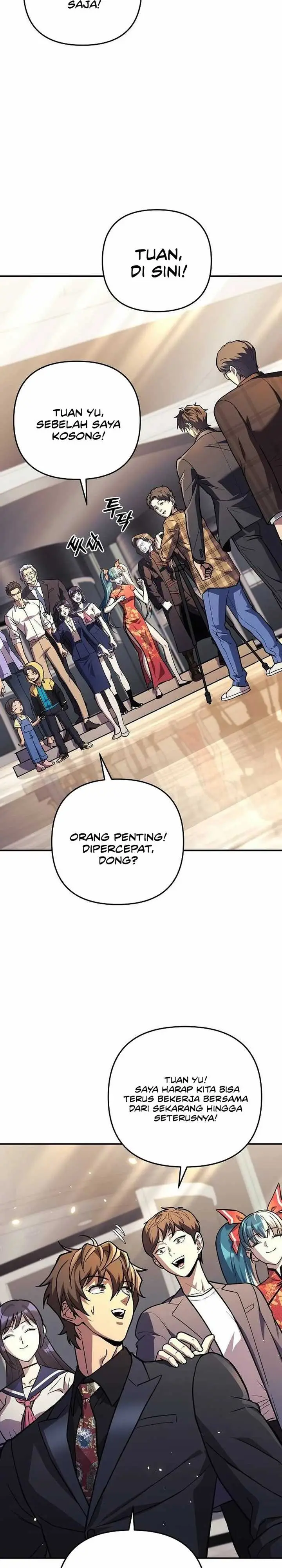 image-komik-the-creator-is-on-hiatus-chapter-120-31/35