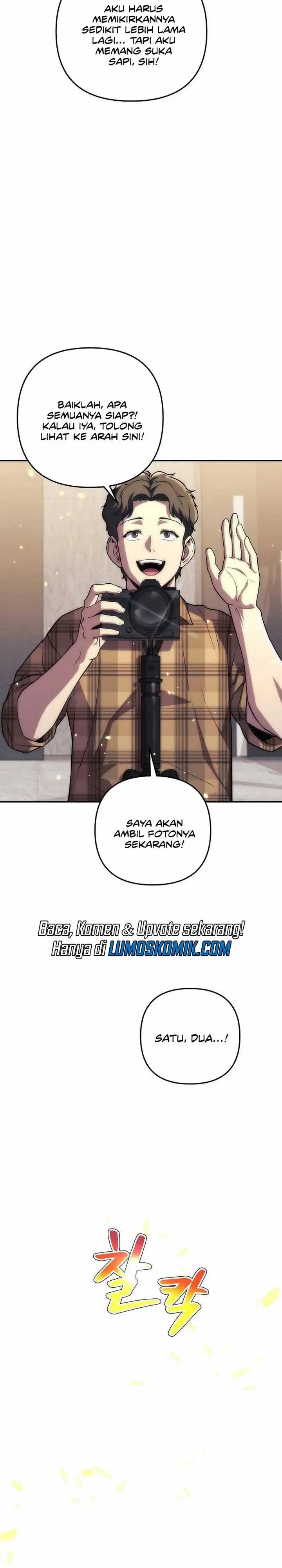image-komik-the-creator-is-on-hiatus-chapter-120-32/35