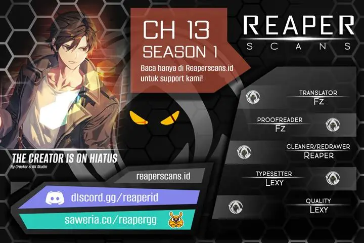 image-komik-the-creator-is-on-hiatus-chapter-13-0/61