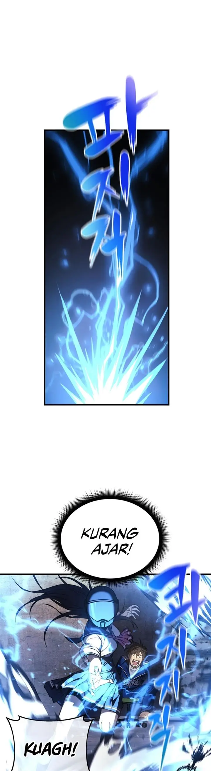 image-komik-the-creator-is-on-hiatus-chapter-13-1/61