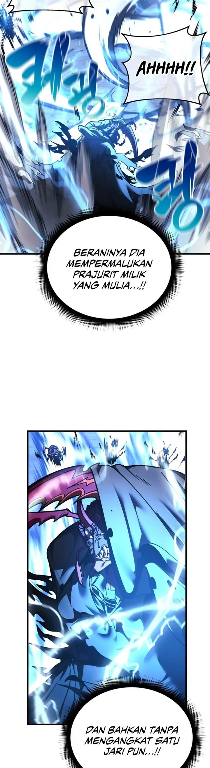 image-komik-the-creator-is-on-hiatus-chapter-13-2/61