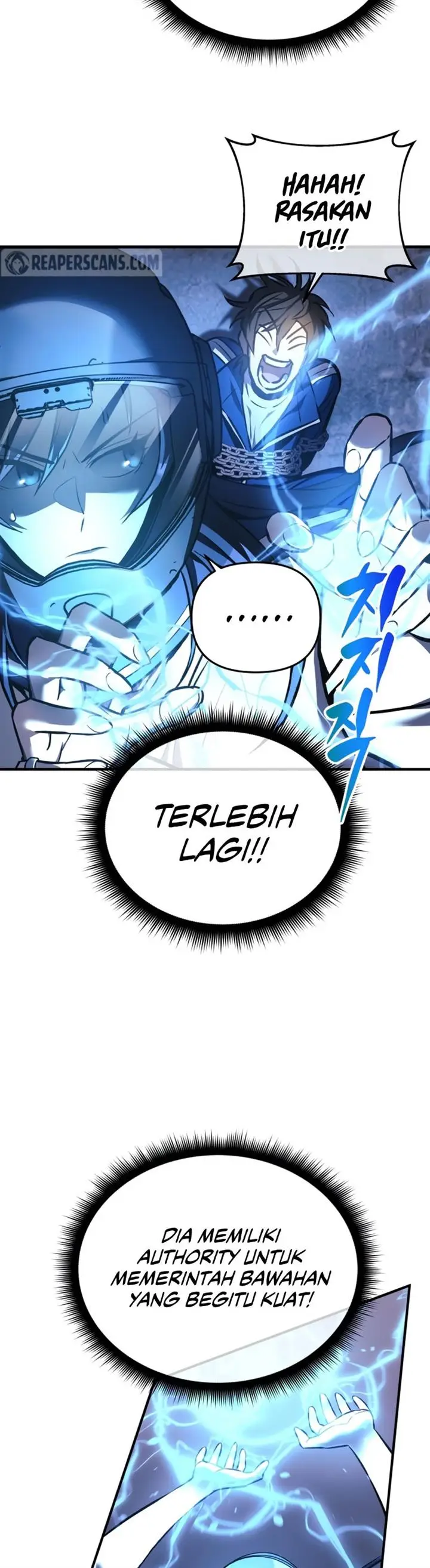 image-komik-the-creator-is-on-hiatus-chapter-13-3/61