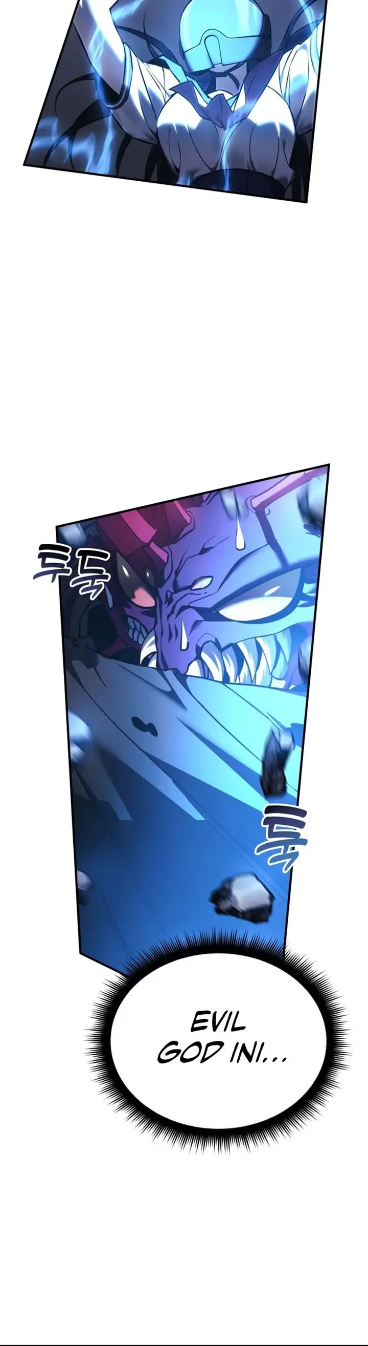 image-komik-the-creator-is-on-hiatus-chapter-13-4/61