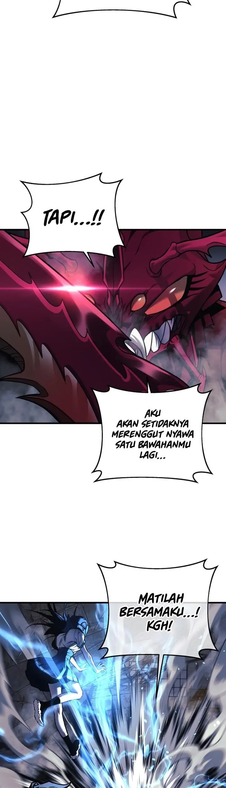 image-komik-the-creator-is-on-hiatus-chapter-13-7/61