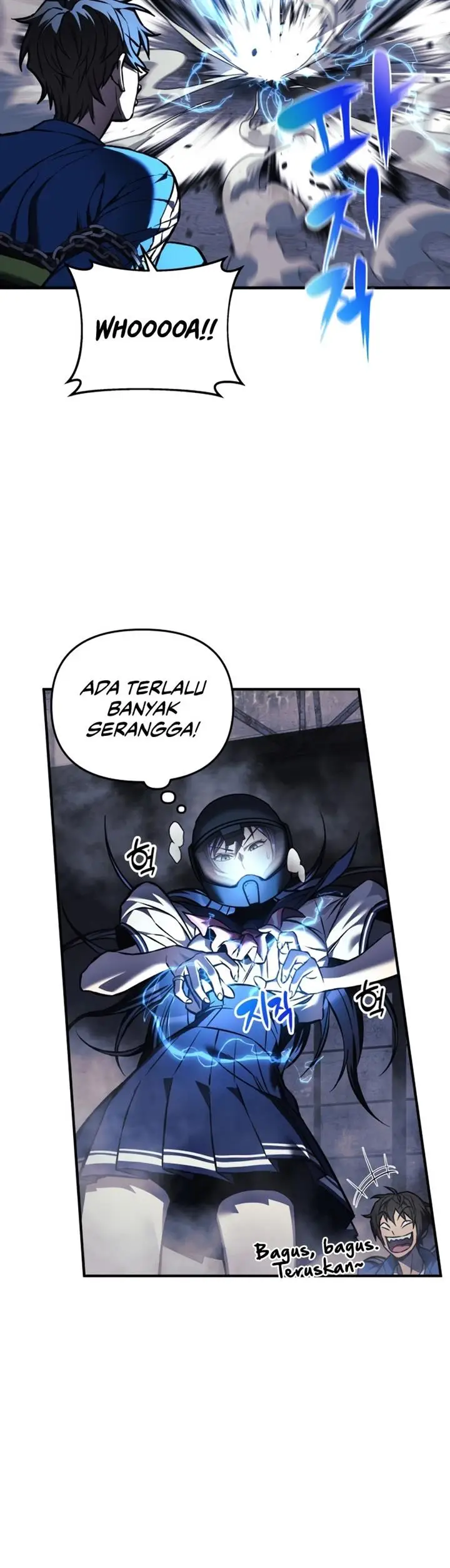 image-komik-the-creator-is-on-hiatus-chapter-13-8/61