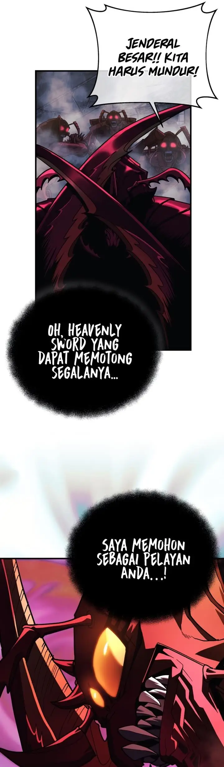 image-komik-the-creator-is-on-hiatus-chapter-13-9/61