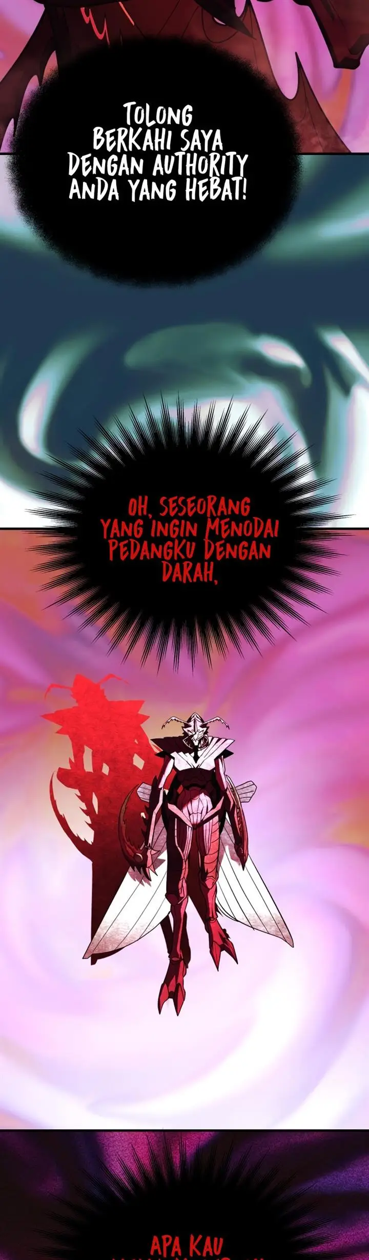 image-komik-the-creator-is-on-hiatus-chapter-13-10/61
