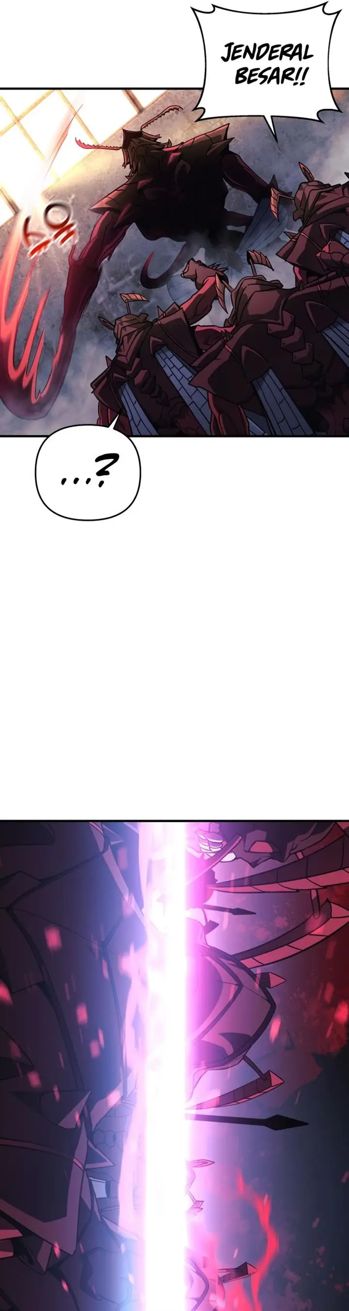 image-komik-the-creator-is-on-hiatus-chapter-13-13/61