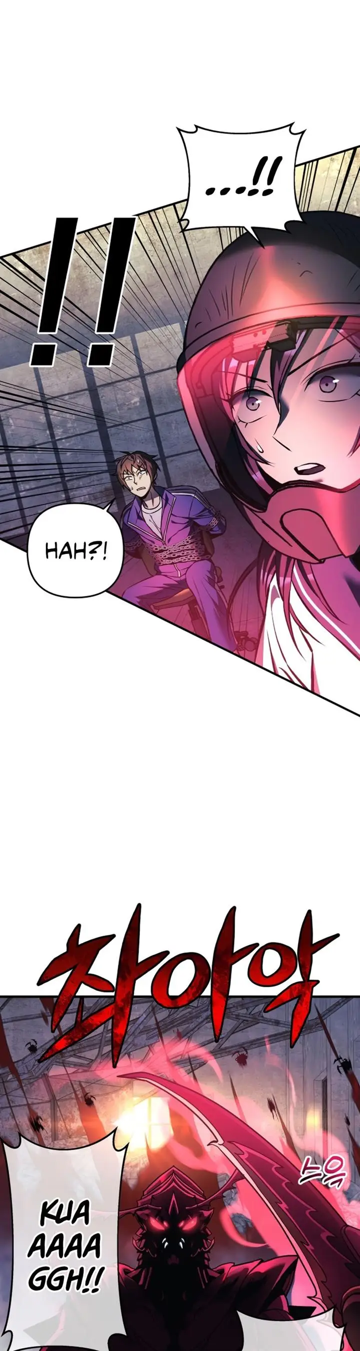 image-komik-the-creator-is-on-hiatus-chapter-13-15/61