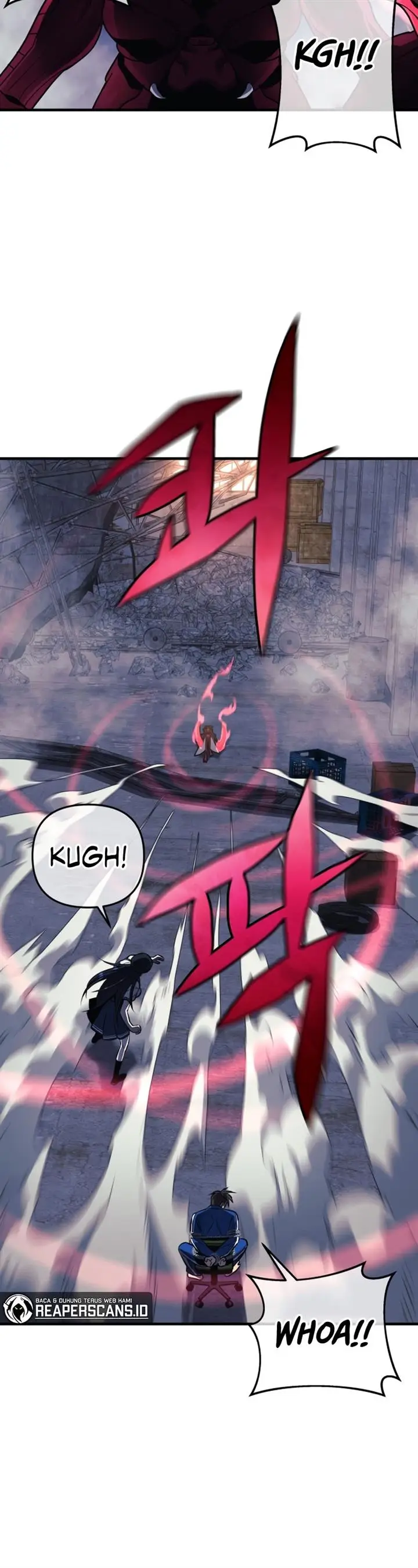 image-komik-the-creator-is-on-hiatus-chapter-13-16/61