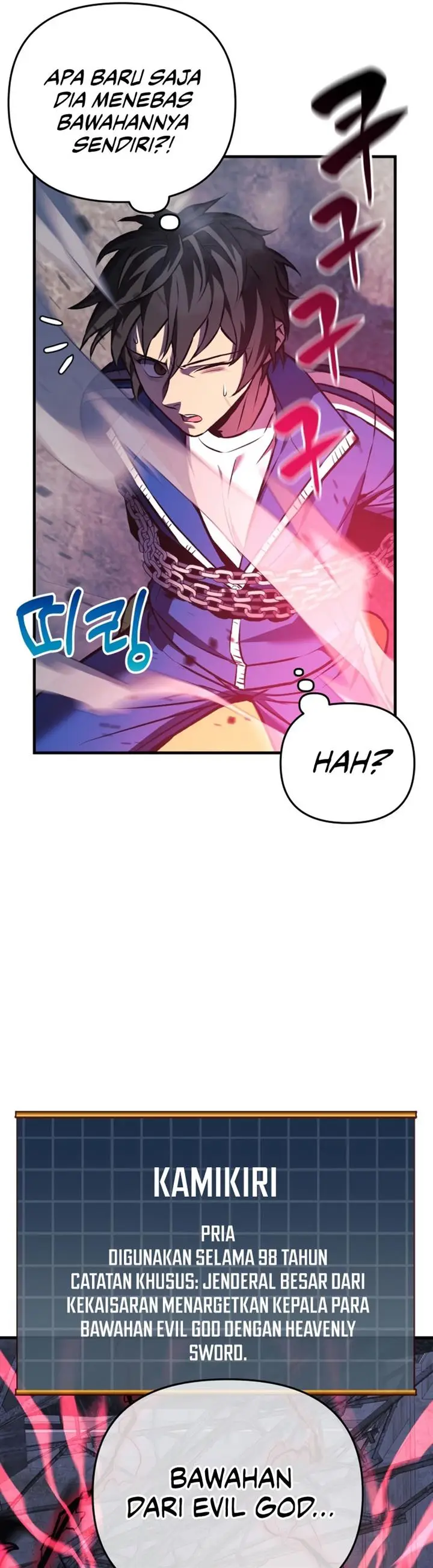 image-komik-the-creator-is-on-hiatus-chapter-13-17/61