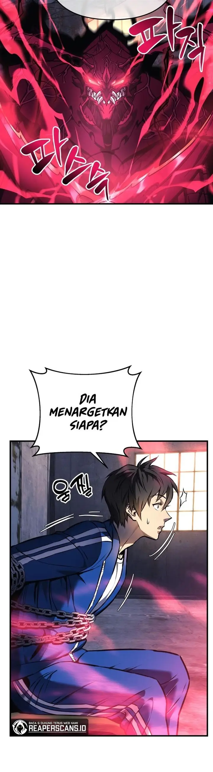 image-komik-the-creator-is-on-hiatus-chapter-13-18/61