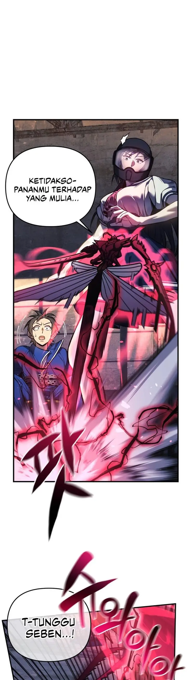image-komik-the-creator-is-on-hiatus-chapter-13-19/61