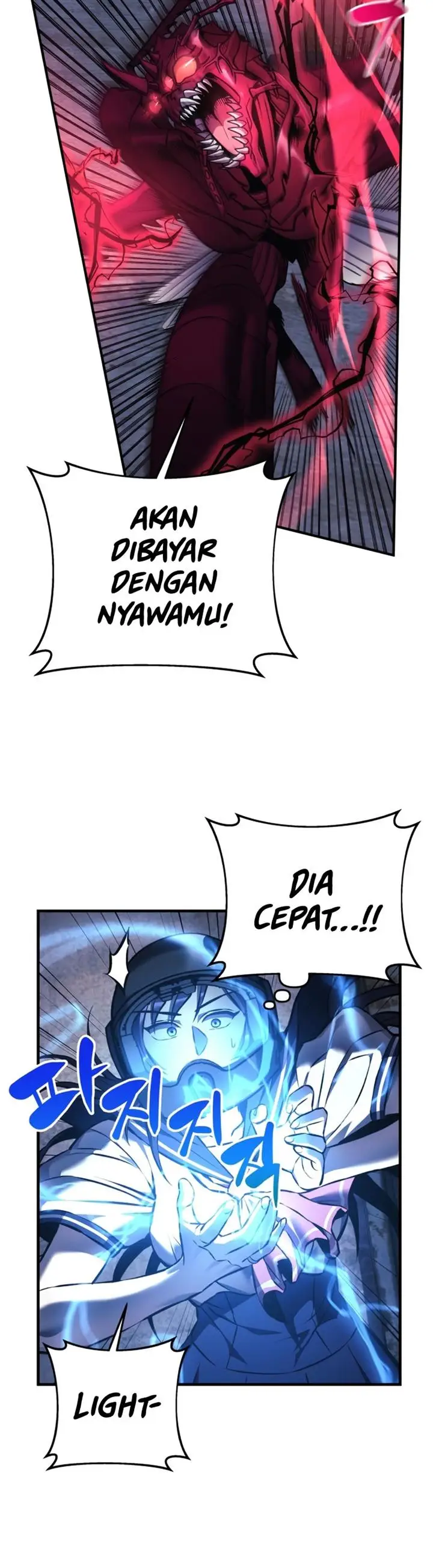 image-komik-the-creator-is-on-hiatus-chapter-13-20/61
