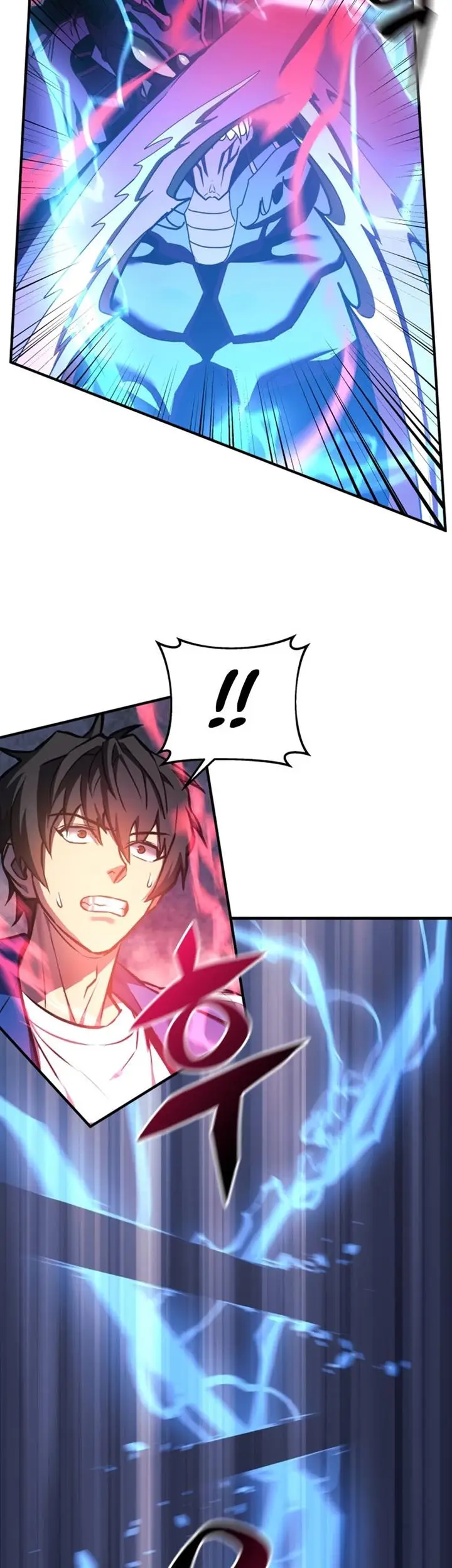 image-komik-the-creator-is-on-hiatus-chapter-13-22/61