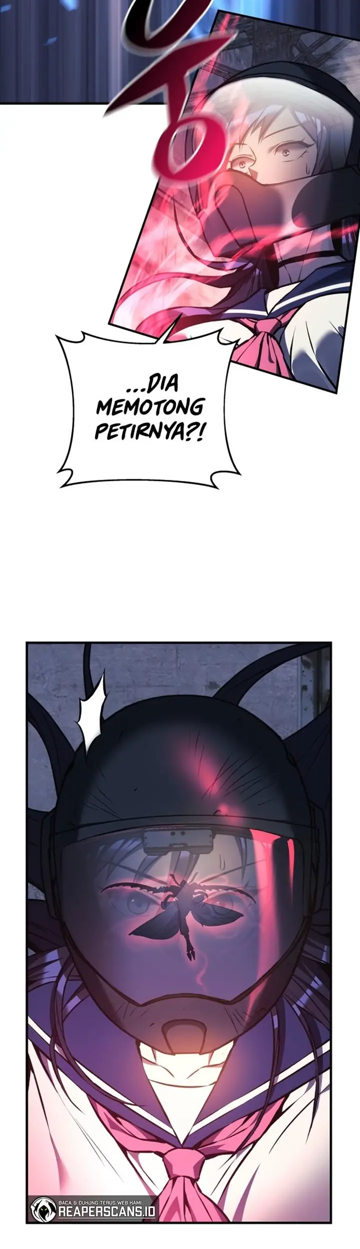 image-komik-the-creator-is-on-hiatus-chapter-13-23/61
