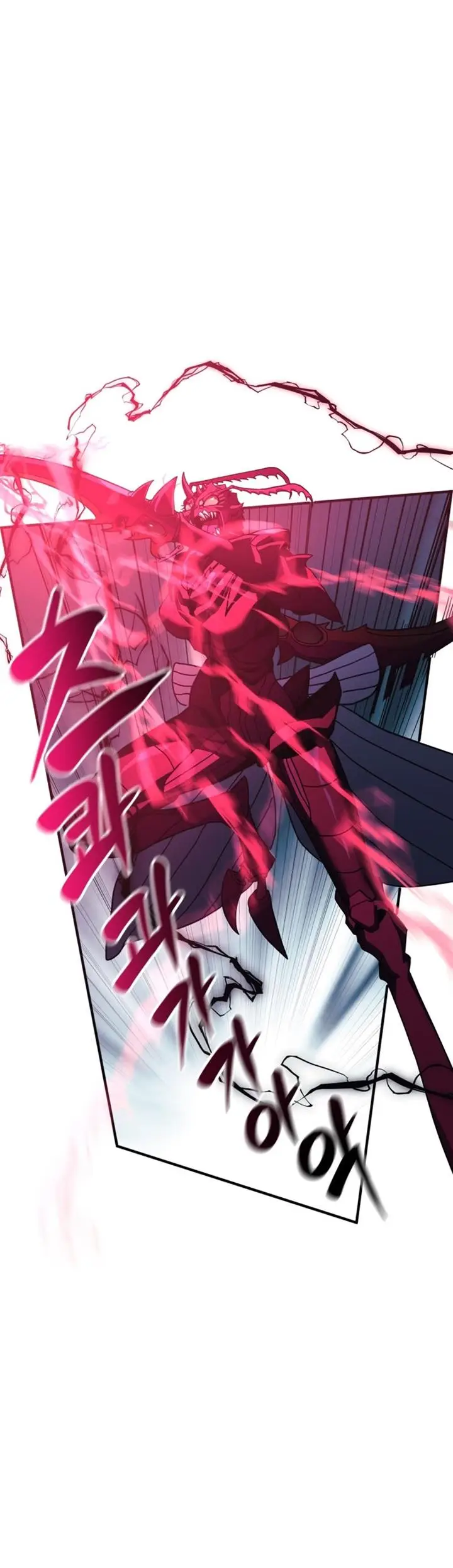image-komik-the-creator-is-on-hiatus-chapter-13-24/61