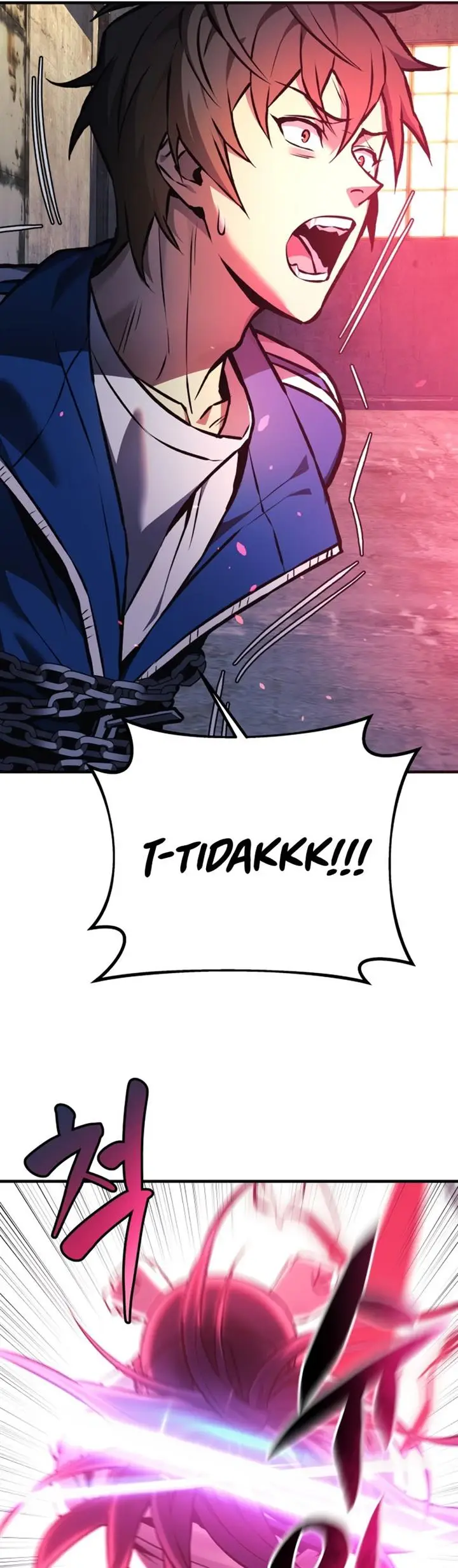 image-komik-the-creator-is-on-hiatus-chapter-13-25/61