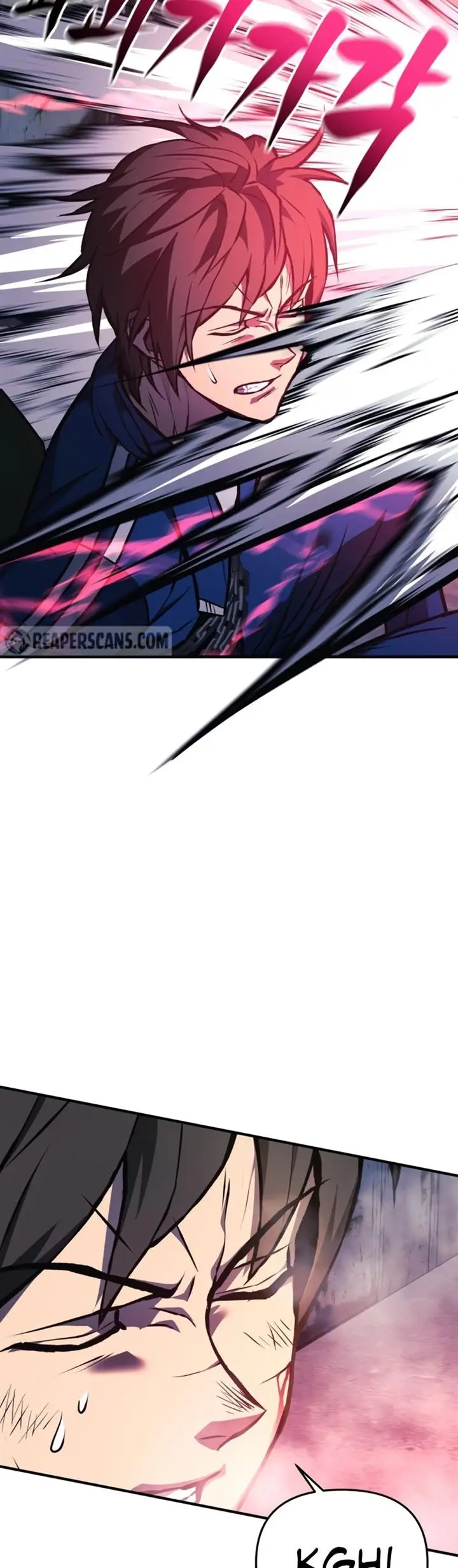 image-komik-the-creator-is-on-hiatus-chapter-13-27/61