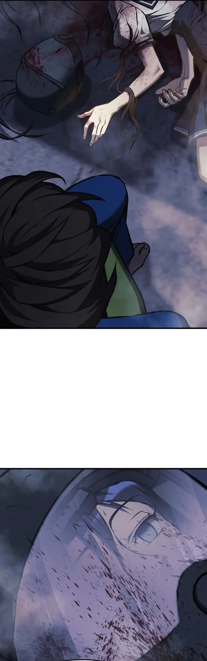 image-komik-the-creator-is-on-hiatus-chapter-13-29/61