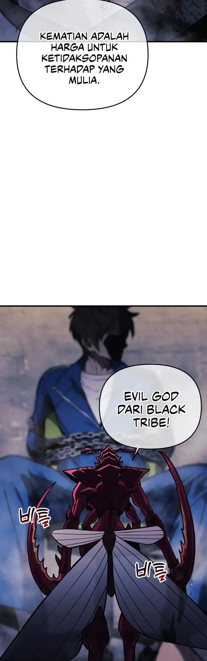image-komik-the-creator-is-on-hiatus-chapter-13-30/61